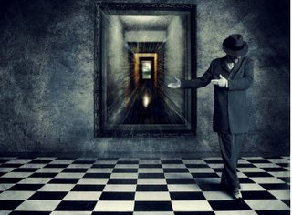 [EduNote] Мария Кутузова - Нарциссы в терапии_ выз_0.jpg